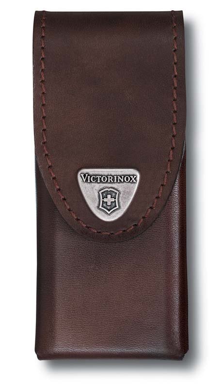 Чехол для мультитула SwissTool Spirit Plus VICTORINOX 4.0832.L