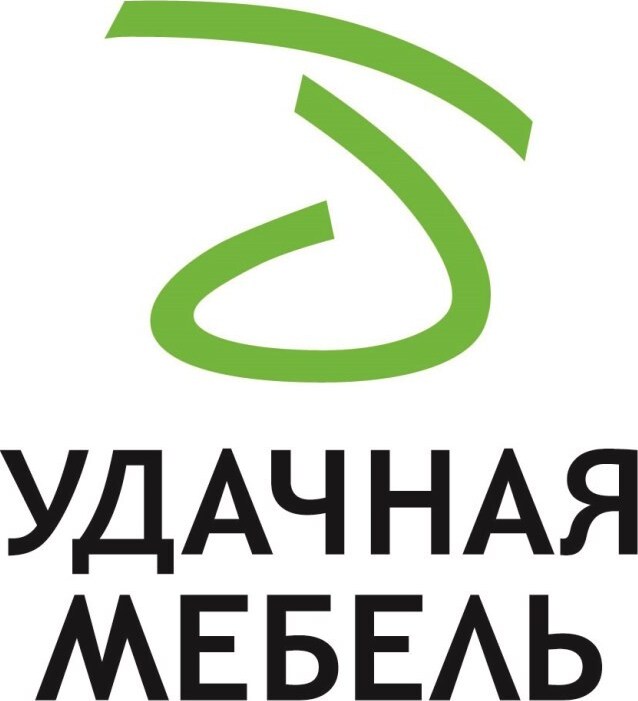 Удачная мебель майорка