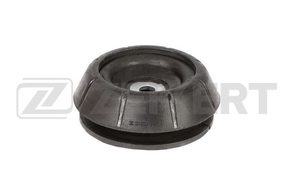 Опора амортизатора передняя Opel Astra G 98- Corsa C 00- Tigra B 04- Vectra B 95-