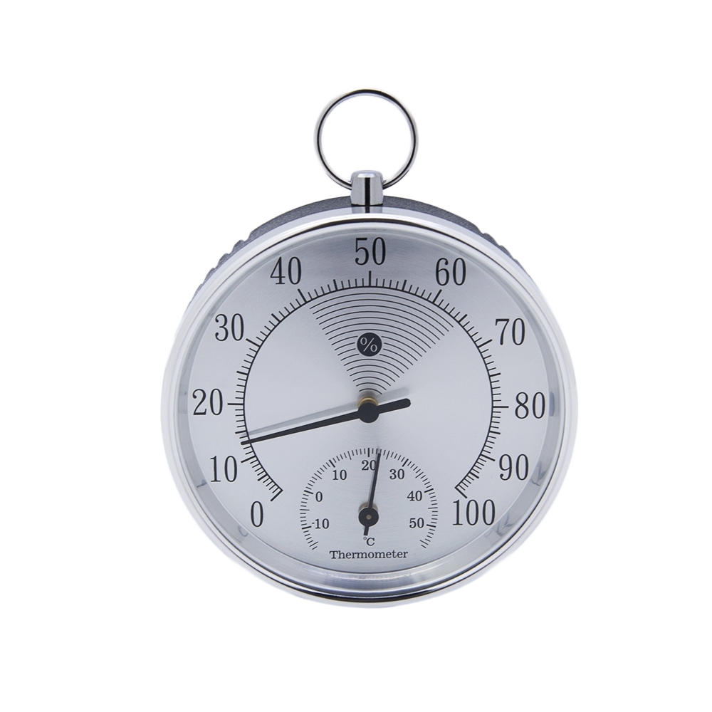 Термометр Гигрометр Купить В Ростове На Дону