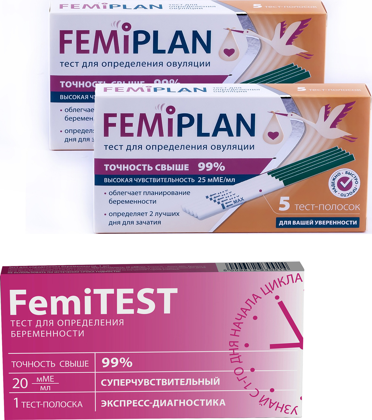 Тест femitest отзывы. Экспресс тест на беременность femitest. Тест для определения овуляции. Тест на овуляцию. FEMIPLAN тест.