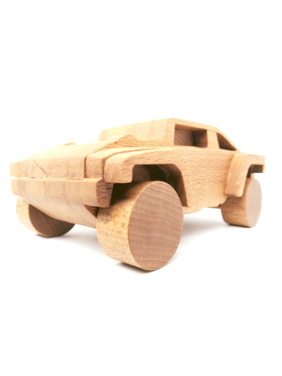Купить деревянные модели. Деревянные машинки. Игрушечная деревянная машинка. Маленькие деревянные машинки. Модели машин из дерева.
