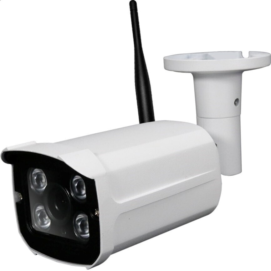 Беспроводной wi fi ip камера видеонаблюдения. Уличная IP/Wi-Fi камера. Камера видеонаблюдения уличная беспроводная WIFI. 5mp WIFI IP. Smart Wi Fi камера видеонаблюдения.