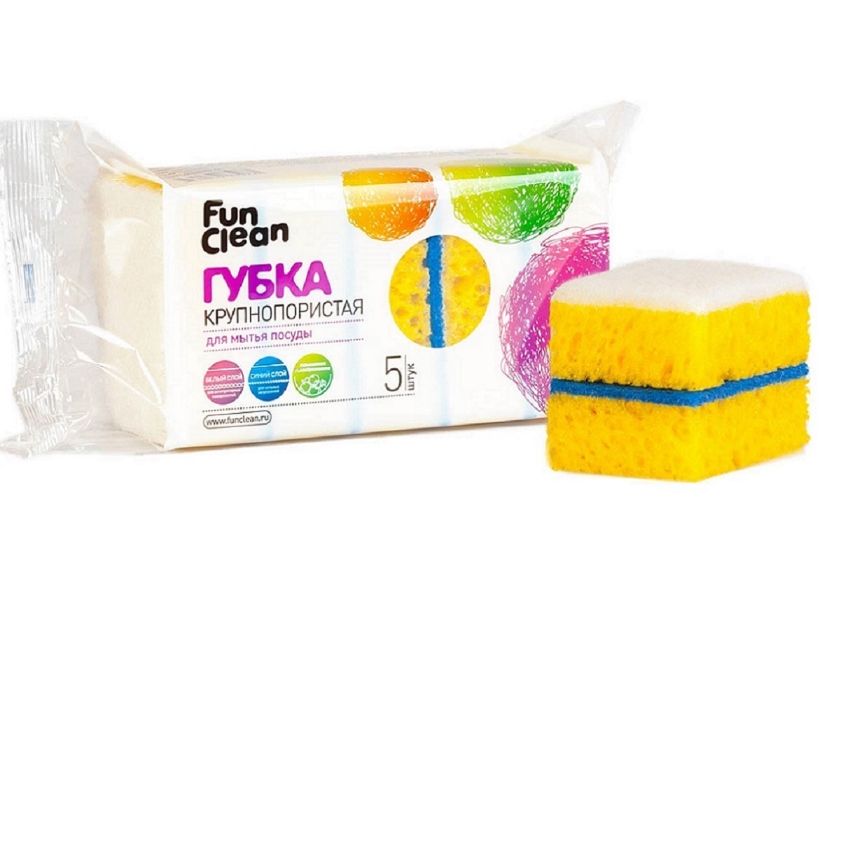 Черные губки для посуды 10 шт упаковка. Губка для посуды крупнопористая. Big city губки кухонные крупнопористые max 5 шт. Губки для мытья посуды ашан. Губка желтая крупнопористая prid lys royal.