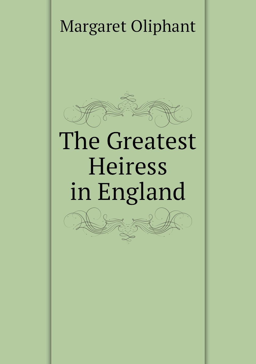 The greatest show. Книга greatest the. The greatest show on earth. The greatest show. Great books.