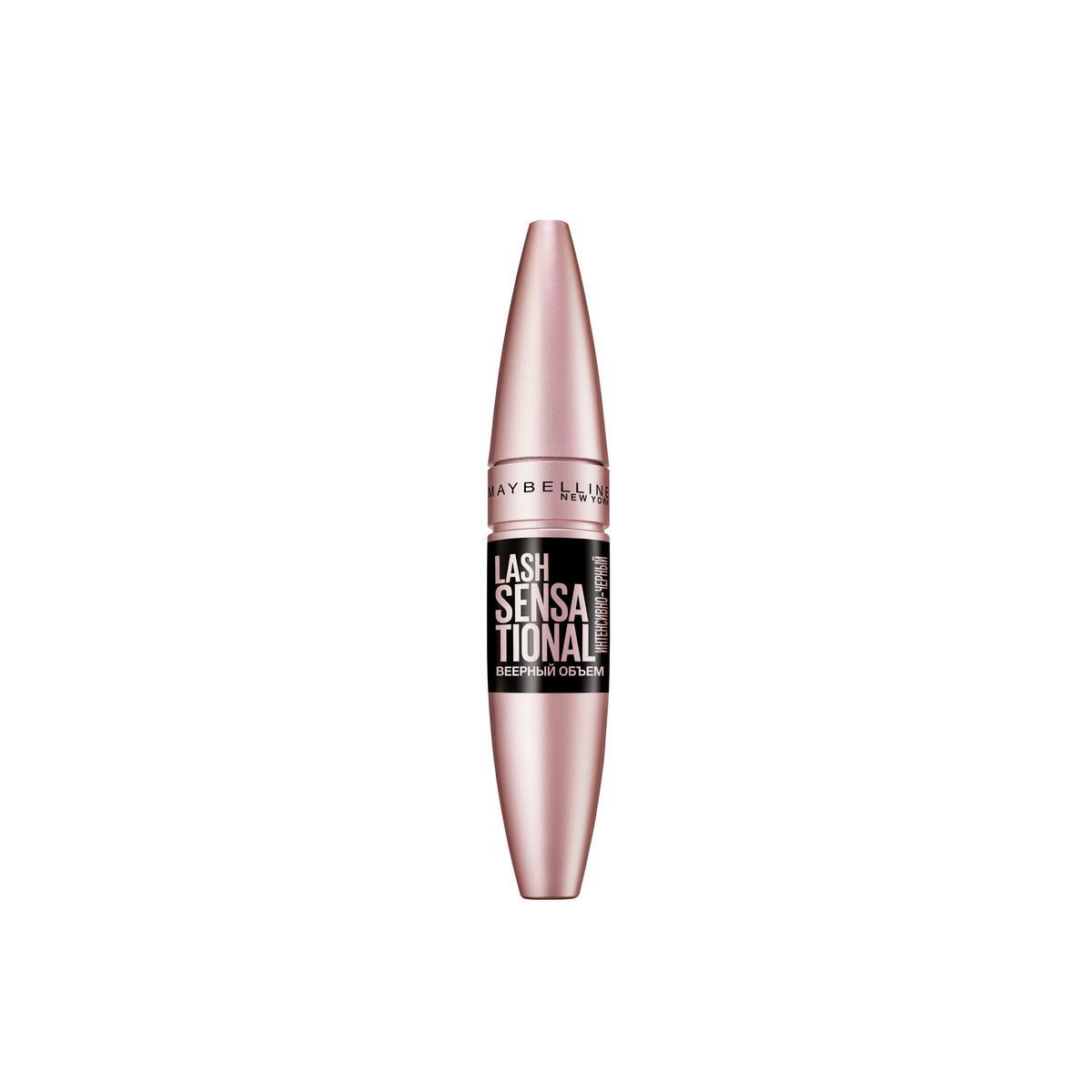 Тушь maybelline great lash. Тушь мейбелин lash sensational. Тушь мейбелин лэш сенсейшен. Тушь maybelline lash sensational full fan effect. Тушь мейбелин нью йорк лаш сенсейшен.
