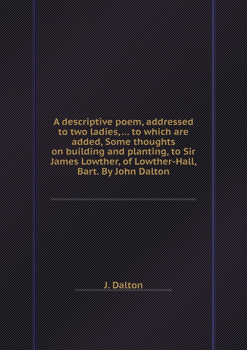 Greatly improved. Greatly improved. Greatly improved. Greatly improved. Greatly improved.