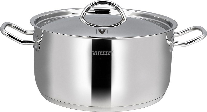 Home Yut Ru Интернет Магазин