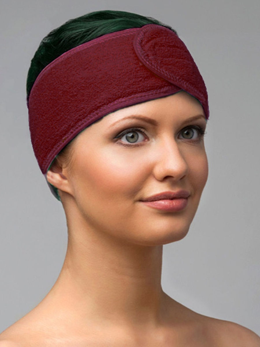 Бандаж для фиксации верхней конечности tonus elast 0110-01. Детские колготки из микрофибры milanko. Повязка носок эластомерная р. Яркие детские колготки из микрофибра. Повязка на голову спортивная.