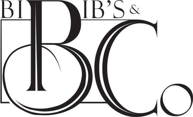 Bibibs&Co — купить товары Bibibs&Co в интернет-магазине OZON