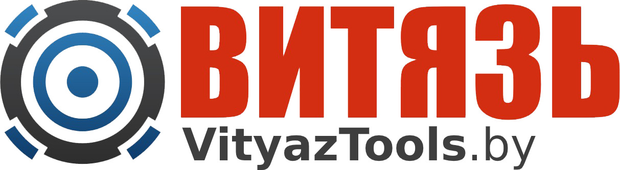 Витязь — купить товары Витязь в интернет-магазине OZON