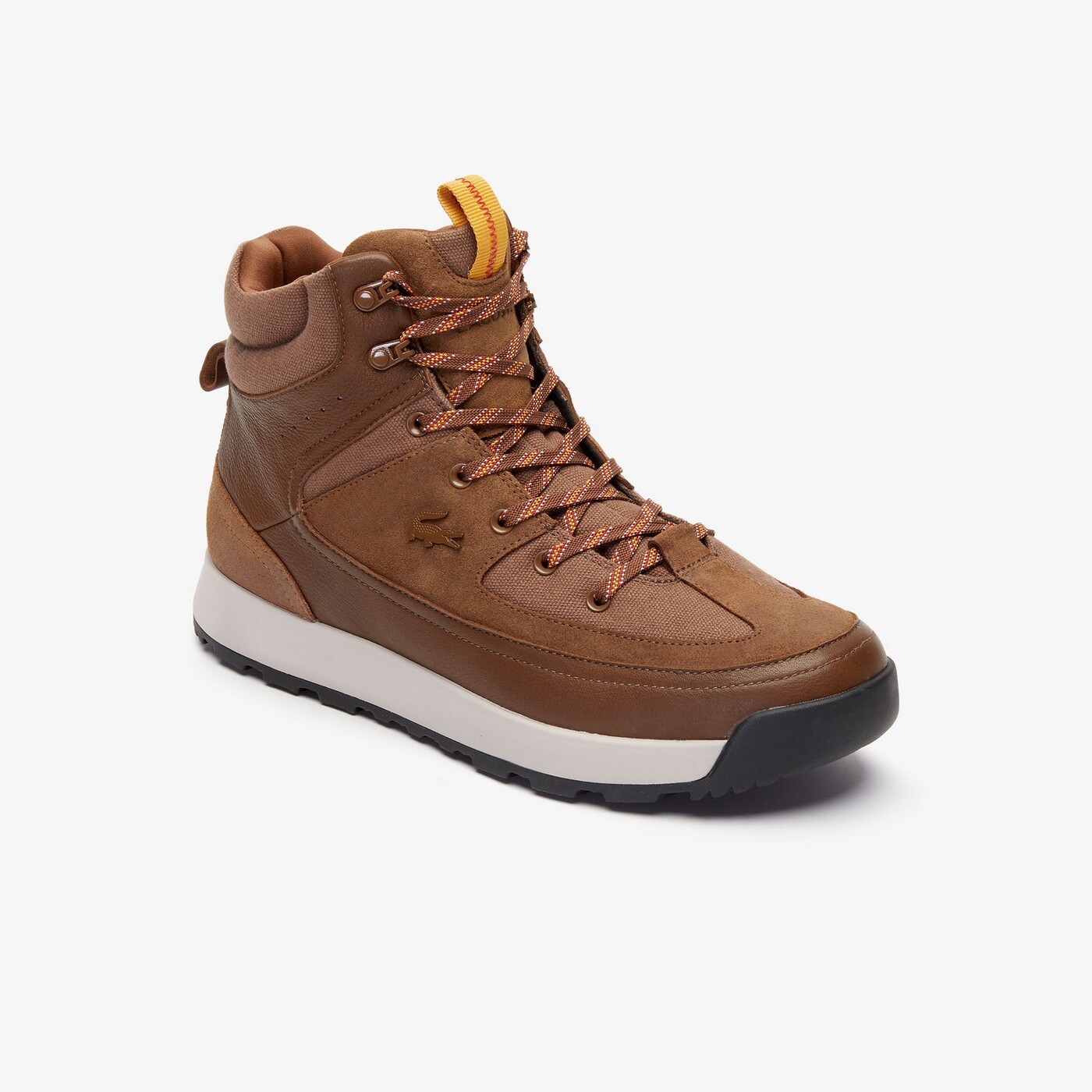 Отзывы О Интернет Магазине Boots Shopper