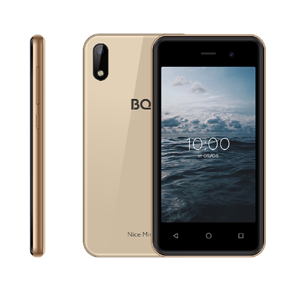 Bq 4030g аккумулятор