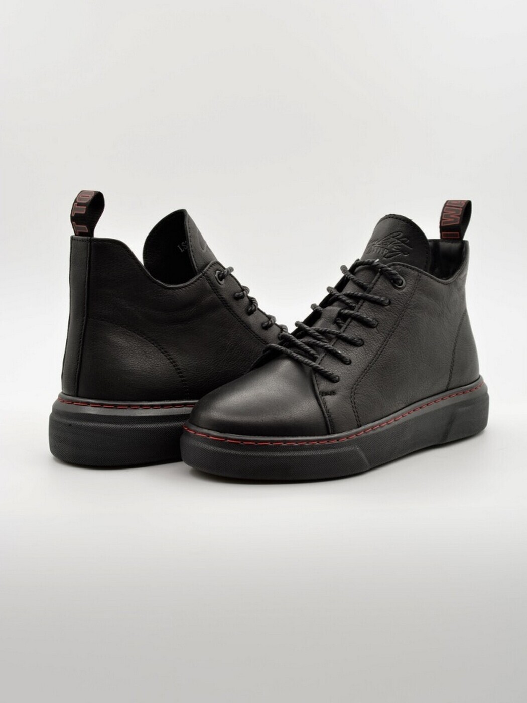 Кеды CONFSTEP — купить в интернет-магазине OZON с быстрой доставкой