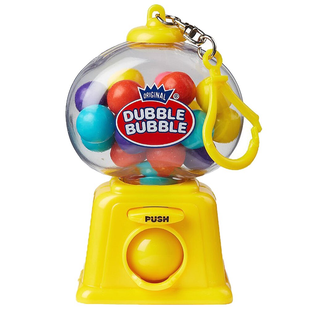 Мини баблы. Double Bubble. Мини бабл. Дабл бабл жевательная резинка. Double Bubble 24 часа.