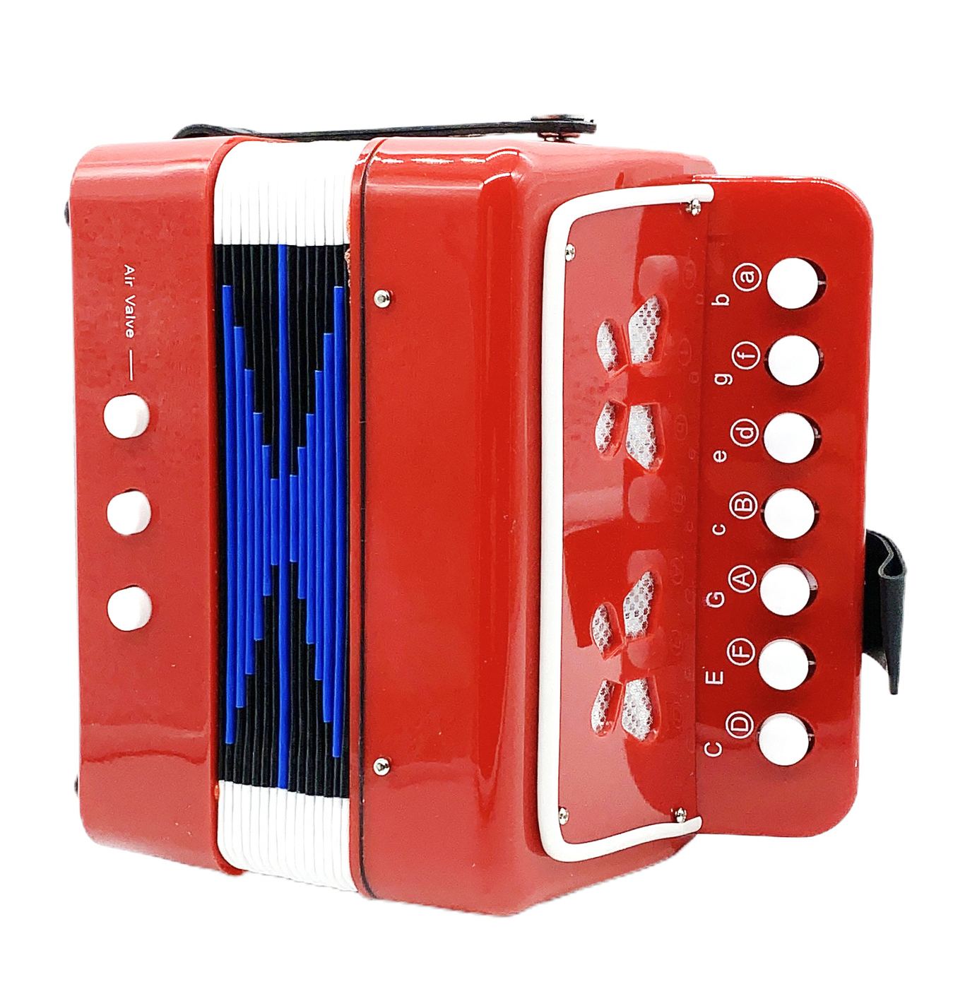 маленькая гармошка детская. аккордеон детский. аккордеон музыкальный инструмент. музыкальный инструмент shantou gepai аккордеон. детская гармошка.