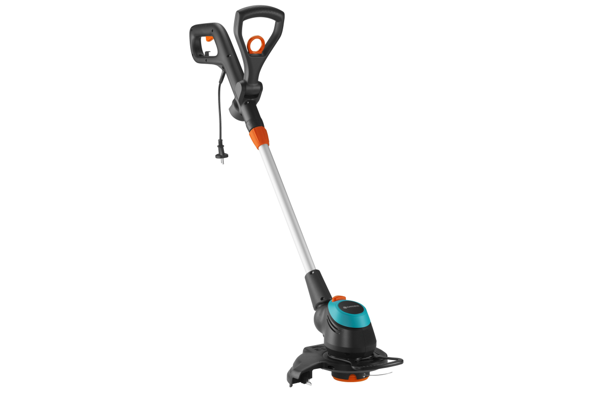 Atvel easycut sr1. Atvel easycut sr1