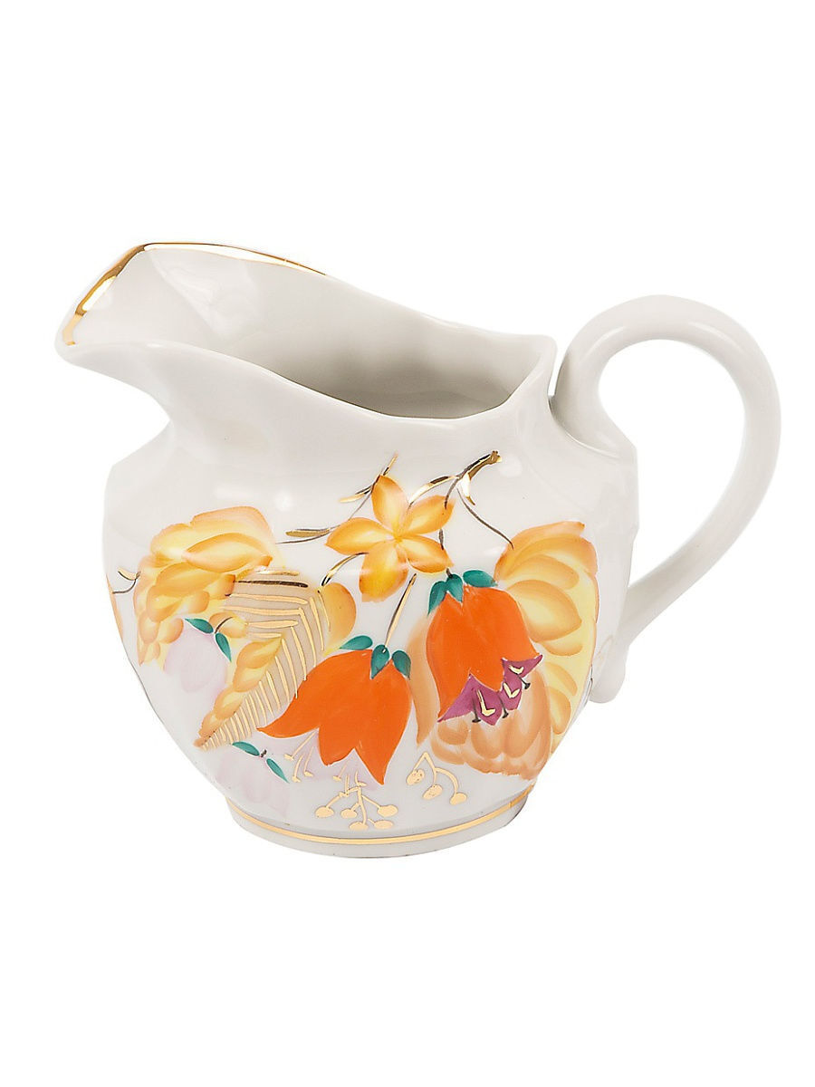 молочник вербилки торгсин. соусник вербилки дфз. молочник вербилки торгсин. молочник вербилки гарднер. молочник вербилки 1960г.