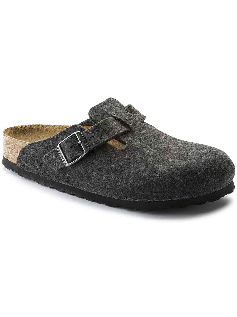 birkenstocks bostons