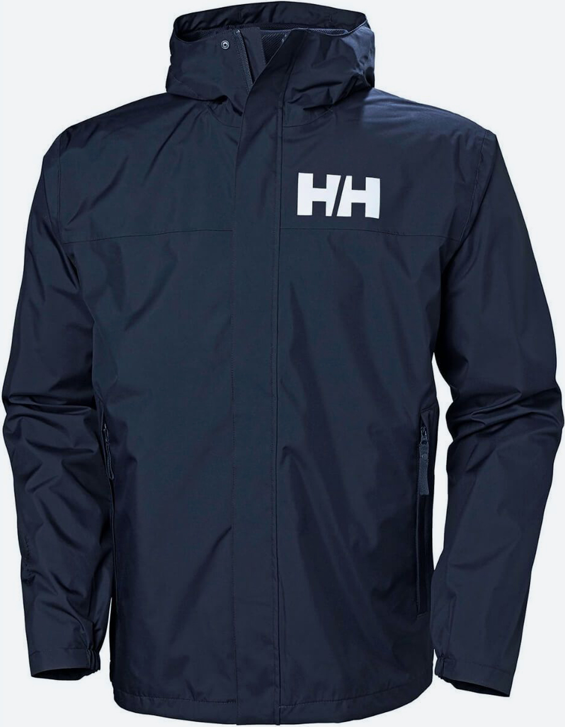 Helly Hansen Jacket ветровка