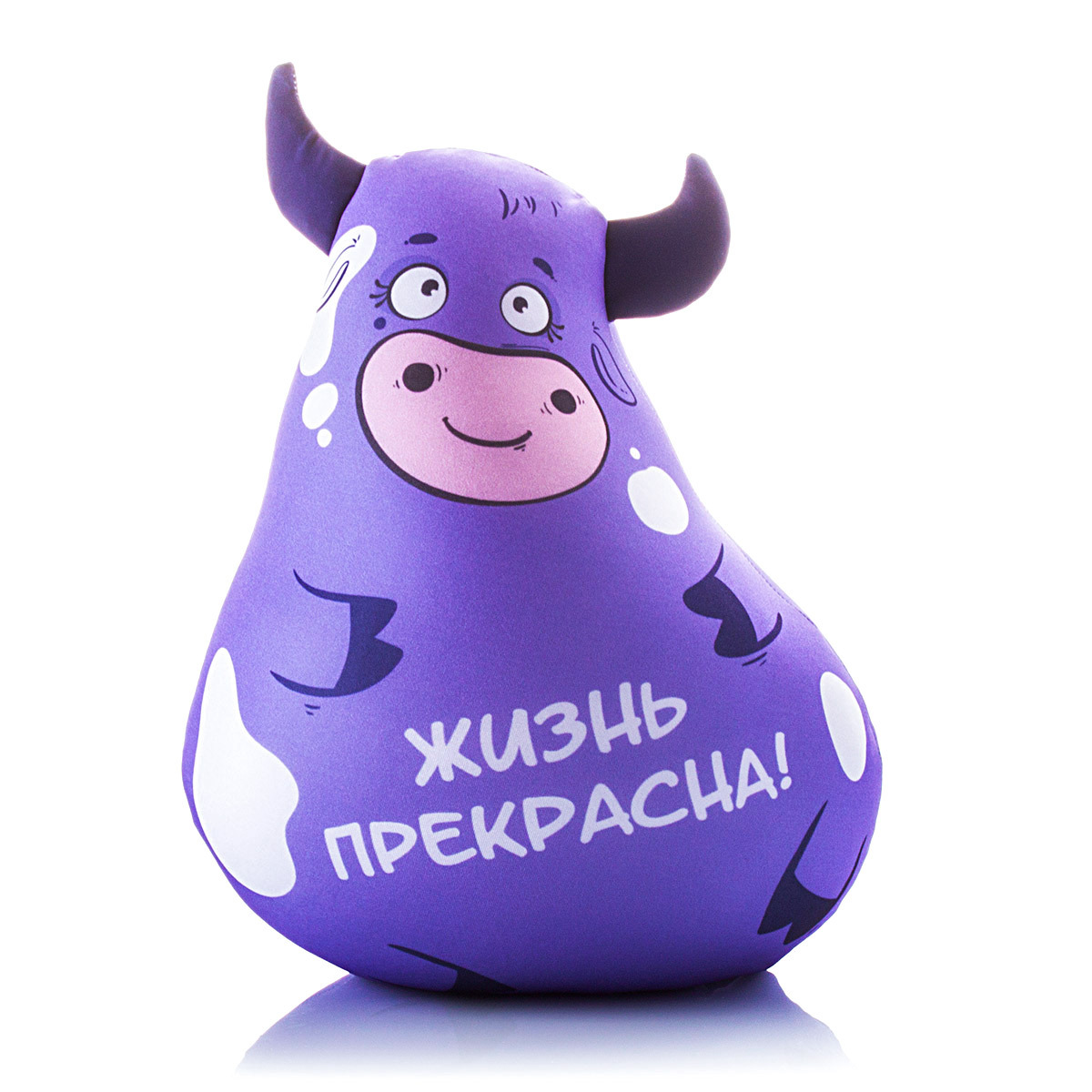 Интернет Магазин Подушка Игрушка Купить