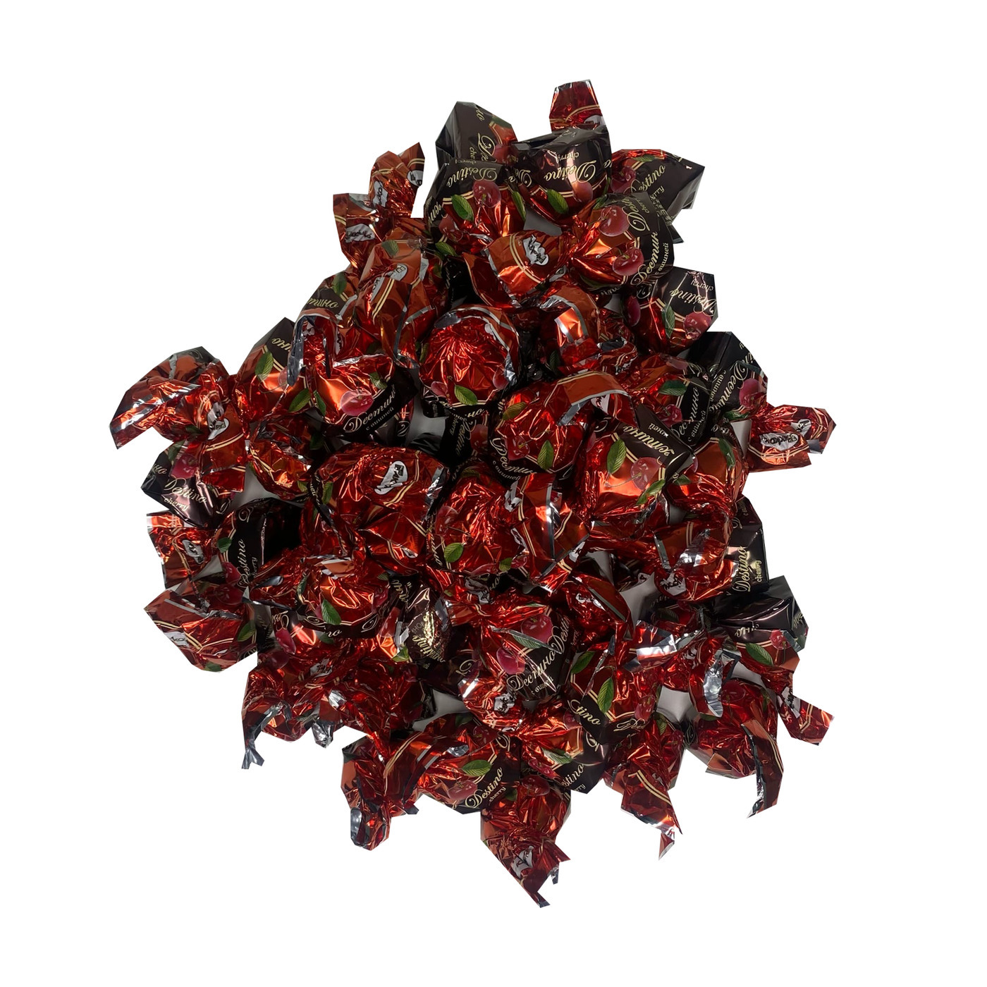 Конф дестино вишня. Улыбка лета акконд конфеты. Акконд вишня. Конфеты просто вишня акконд. Конфеты просто вишня акконд.