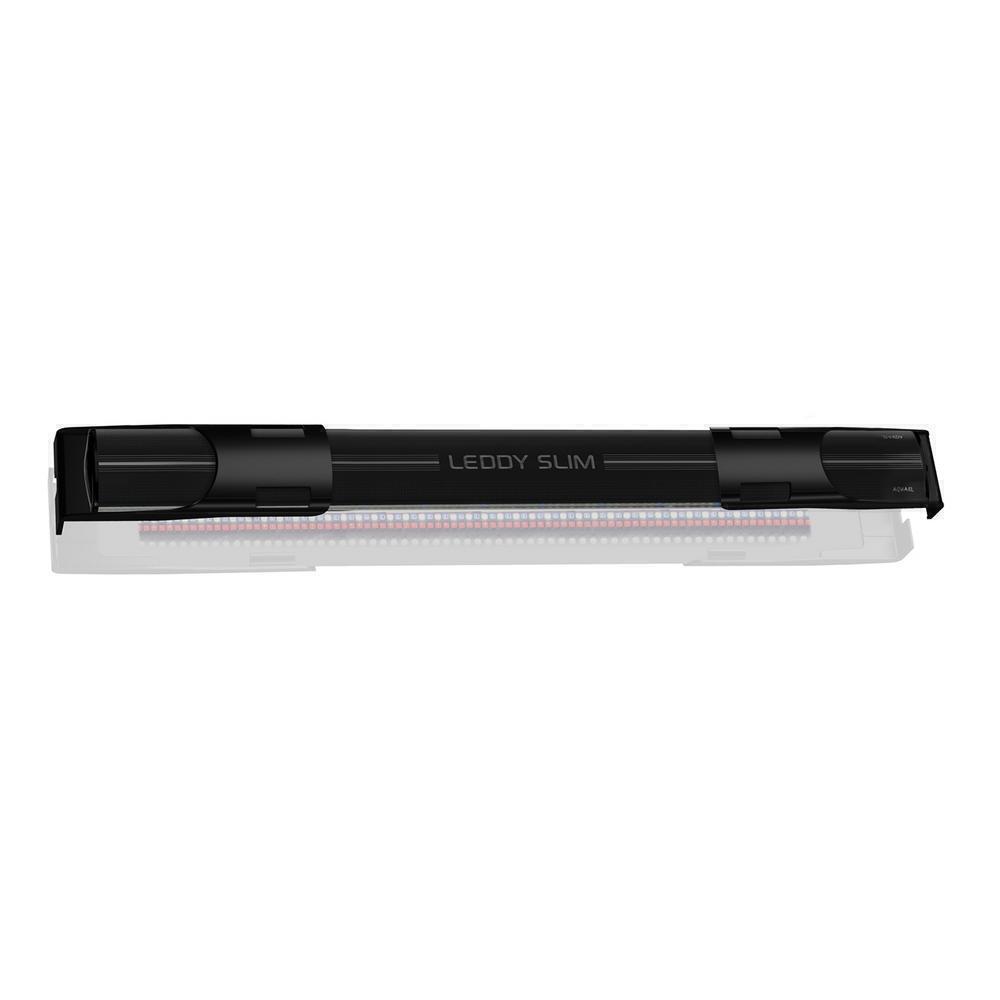 Leddy slim. Leddy set plus 60 d&n 2. Светильник для аквариума aquael leddy slim plant. Aquael leddy slim plant 5w. Светильник для аквариума aquael.