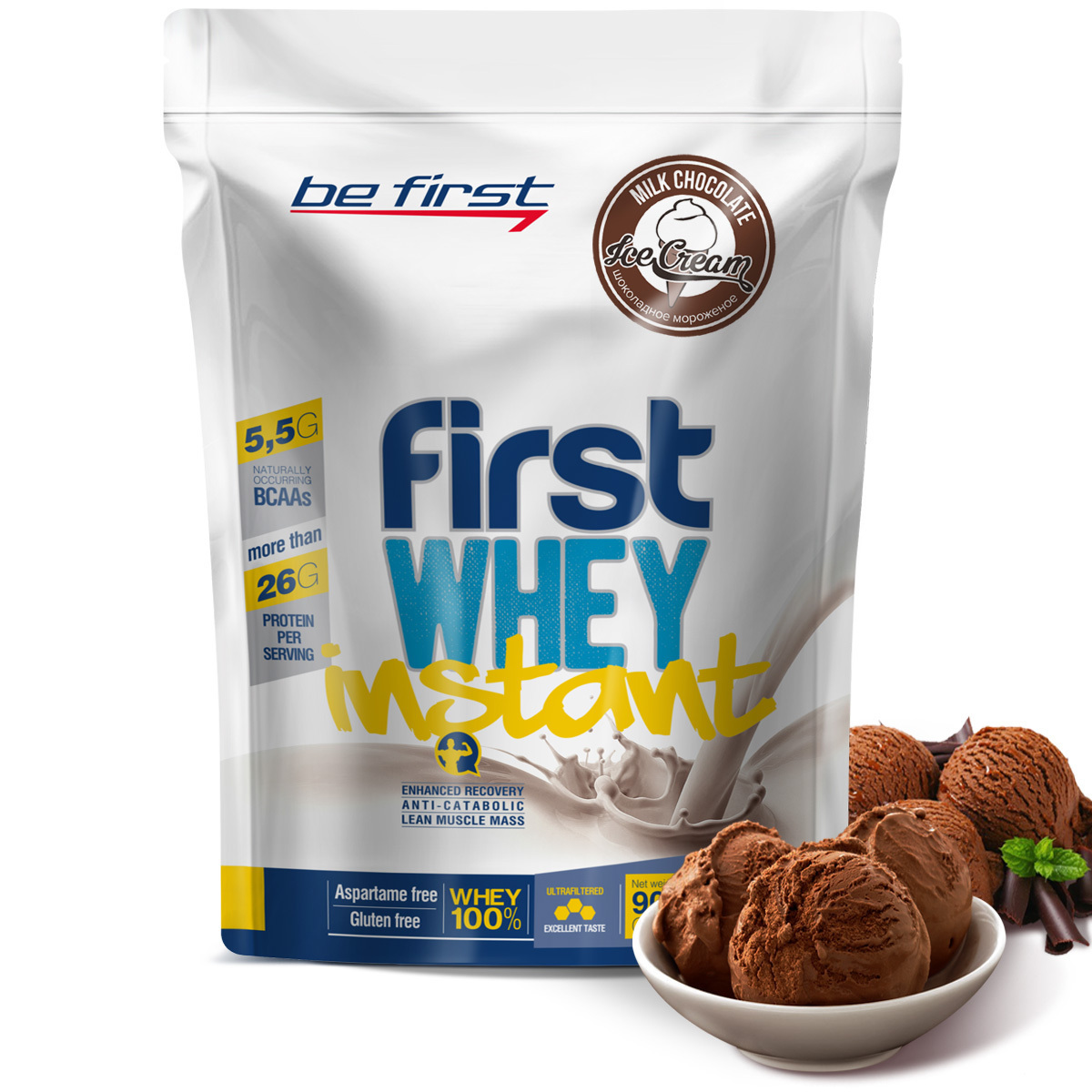 Be first first whey instant 900г-. Be first first whey instant - 900 грамм. Be first first whey instant протеин 900 гр. Be first first whey (900g). Be first whey.
