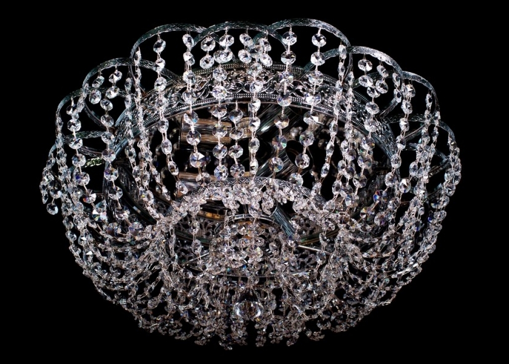 Люстры гусь хрустальный. Люстры хрустальные потолочные гусь хрустальный. Хрустальная люстра ромашка. Люстра хрустальная гусь-хрустальный "седьмое небо. Люстры хрустальные гусь хрустальный.