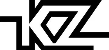 KZ — купить товары KZ в интернет-магазине OZON