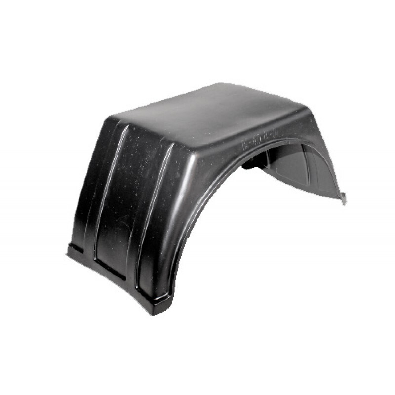 Пластиковые крылья на газель 3302. Крыло заднее газель некст артикул. Задние крылья газель бизнес. Задние крылья газель бизнес. Задние крылья газель бизнес.