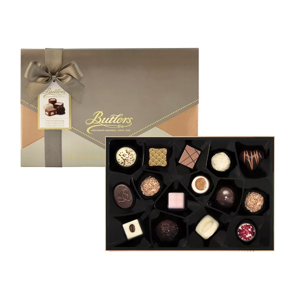 Конфеты ирландия butlers bar. Ирландские конфеты. Конфеты elegant chocolate collection. Конфеты elegant chocolate collection. Конфеты ирландия butlers.