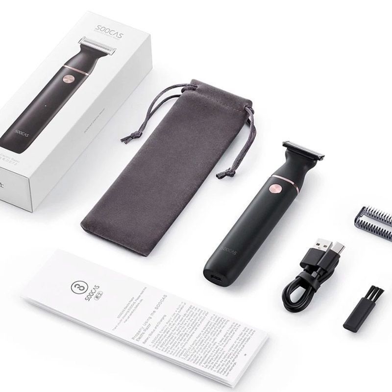 Электробритва xiaomi обзор. Электрическая бритва xiaomi soocas electric razor et2. электробритва soocas electric shaver razor et2. триммер для бороды ксиаоми. триммер xiaomi soocas electric razor et2.