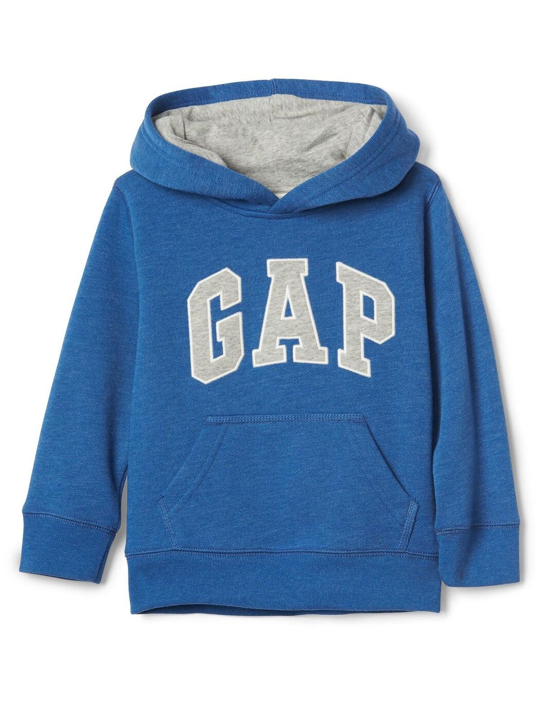 Толстовки Gap Интернет Магазин