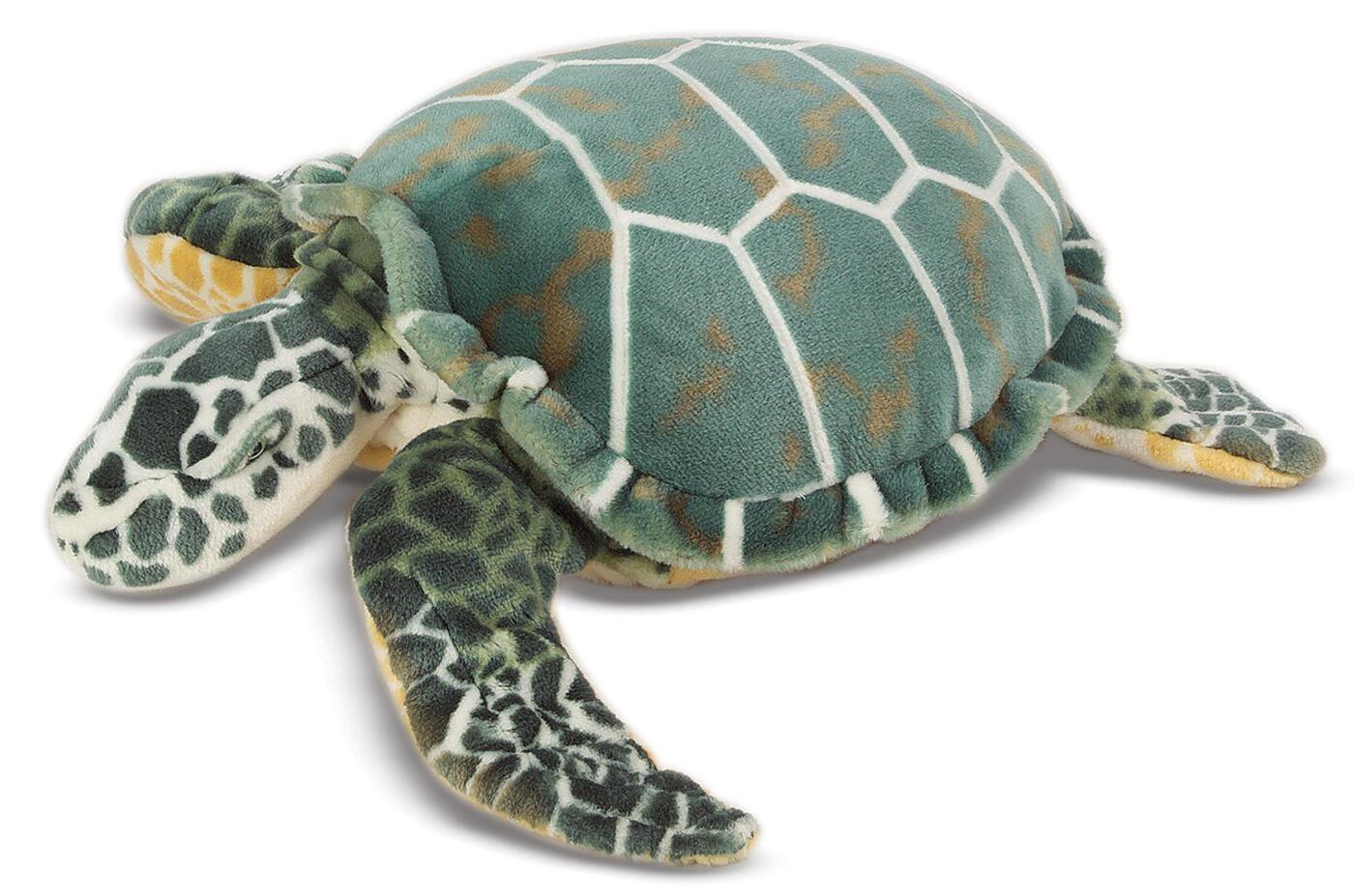 Магазин Игрушек Черепашек