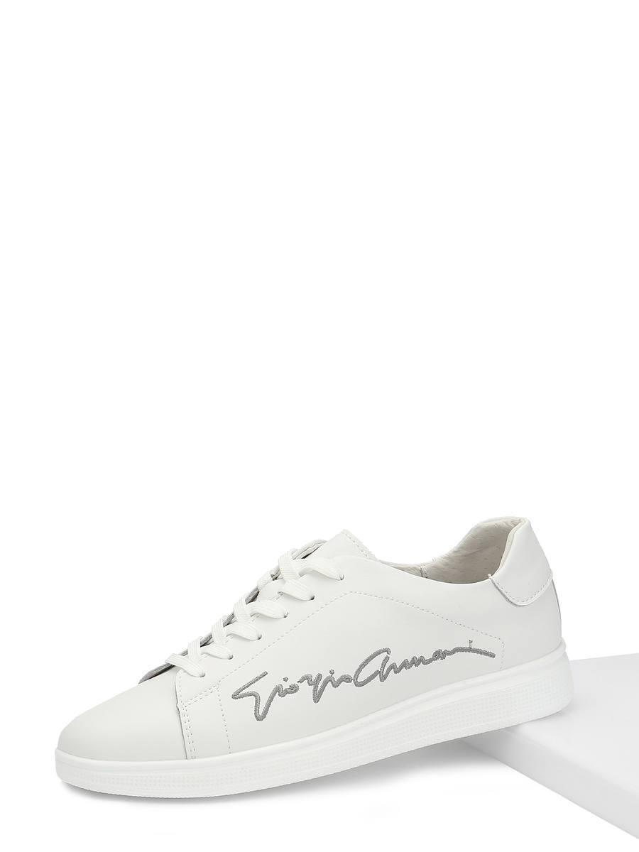 Destra обувь производитель. Кроссовки дестра женские. Обувь женская destra. Кроссовки дестра женские. Полуботинки destra.