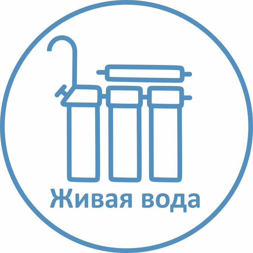 Profiling mos. Живая вода Туймазы телефон. Water shop. Жизнь фильтрам. Фильтр Живая вода адреса Калининград.