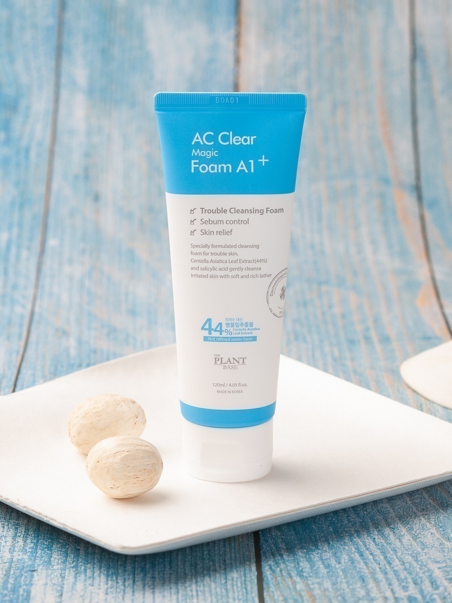 Ac clear. AC Clear Magic Foam a1+. Линейка acnon Gigi Calming solution. The Plant Base AC Clear Magic Pack. AC Clear Magic Foam alt.