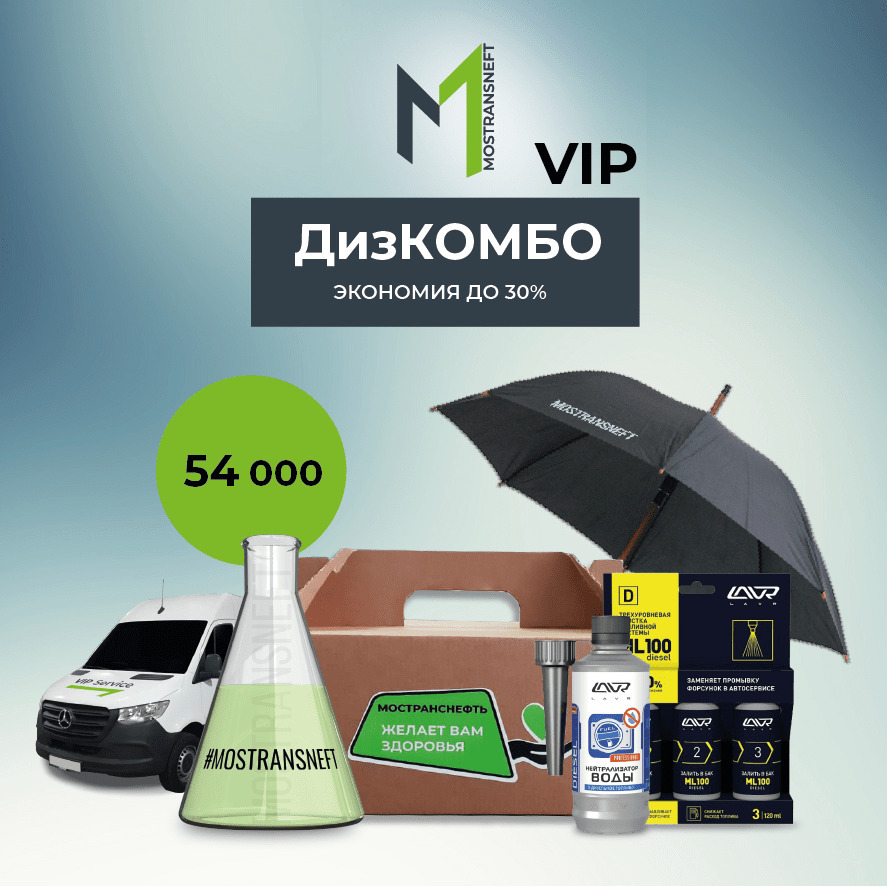 Отзывы О Магазине Купи Вип