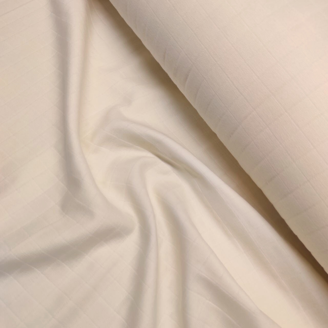 Муслин жатка. Муслин двухслойный. Муслин 4-х слойный. Муслин сиреневый. Даккский муслин.