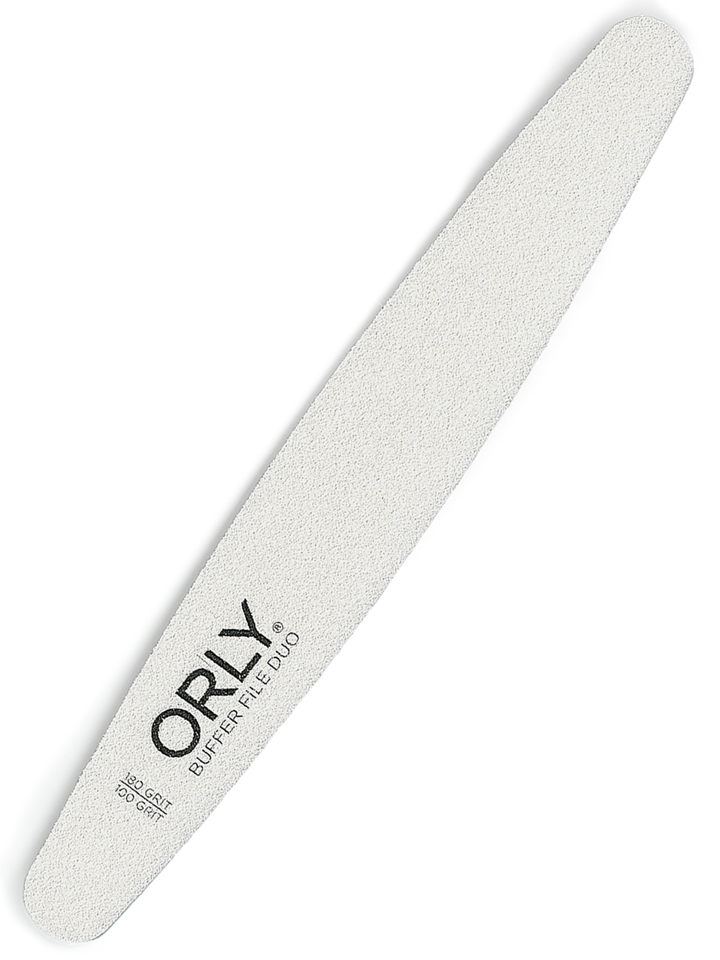 Emacs symbol. Tex какой текстовый редактор. Buffer file. Dosbox программа. Указатель на функцию c++ черепашка.