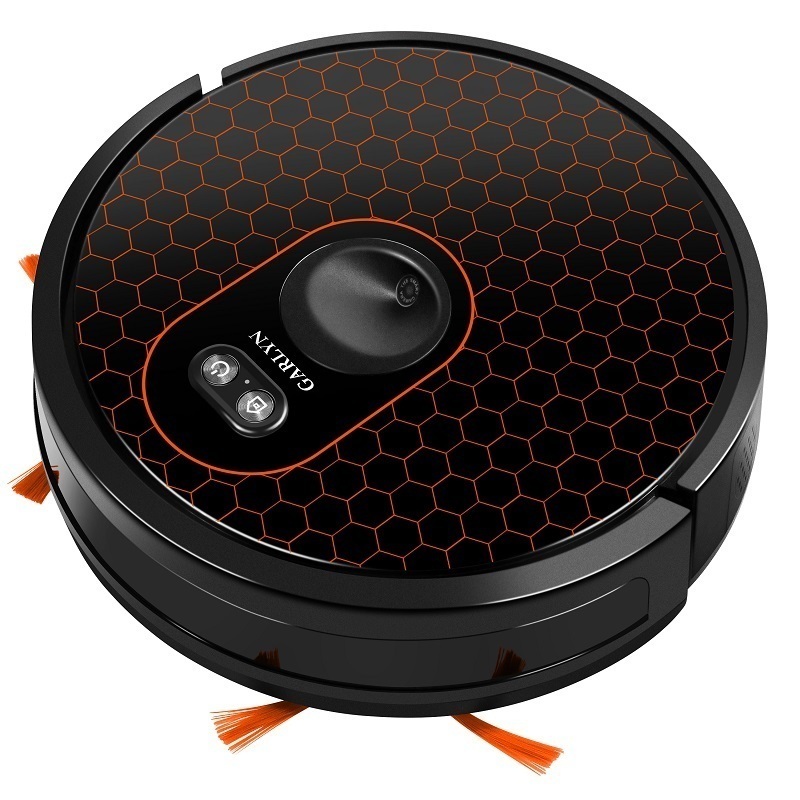 Робот-пылесос garlyn sr-800 max. Робот пылесос гарлин sr-600. Garlyn 600 робот пылесос. Гарлин робот пылесос ср 600. Garlyn sr-800 max.