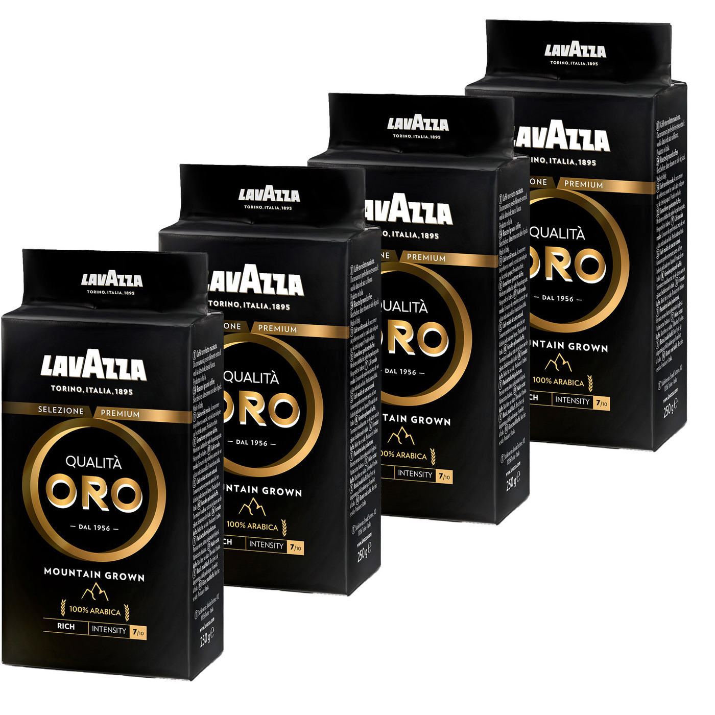 Кофе lavazza qualita oro mountain grown. Lavazza Mountain grown qualita Oro 250г,. Кофе Lavazza qualita Oro молотый 250 г. Кофе молотый Lavazza qualita Oro Mountain grown 250г. Lavazza Oro Mountain grown 250гр.