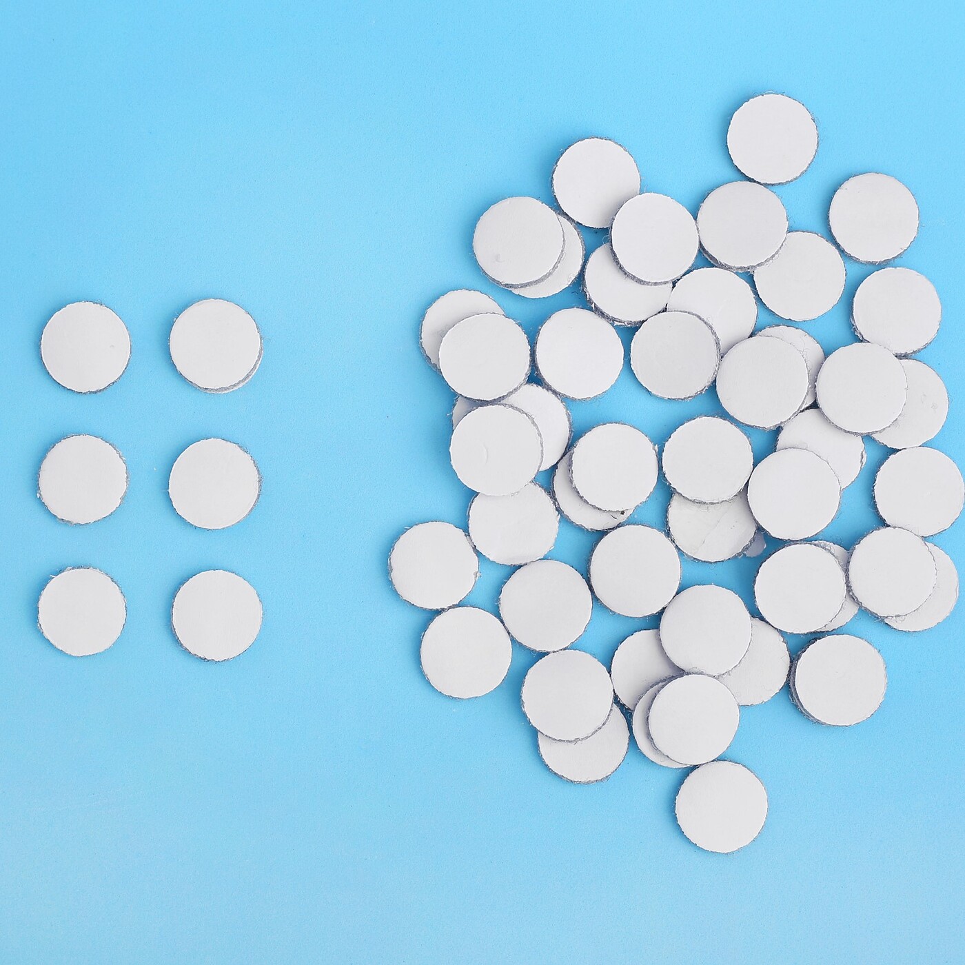 Липучка на клейкой основе. Скотч 3м с велкро. Самоклеющийся прокладочный материал. Липучка на клеевой основе. Самоклеющийся прокладочный материал.