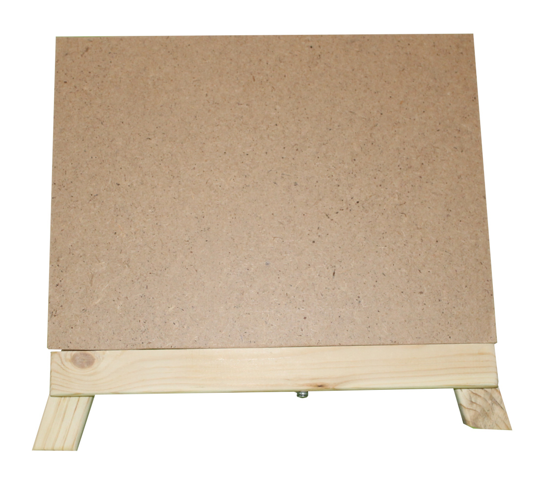 Купить Мини Мольберт Настольный