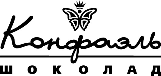 Конфаэль — купить товары Конфаэль в интернет-магазине OZON