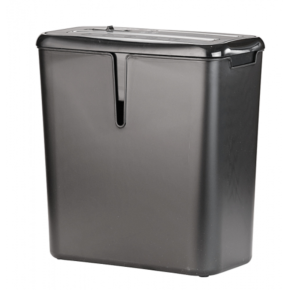 Уничтожитель документов Office Kit S30 4x40 — купить в интернет ...