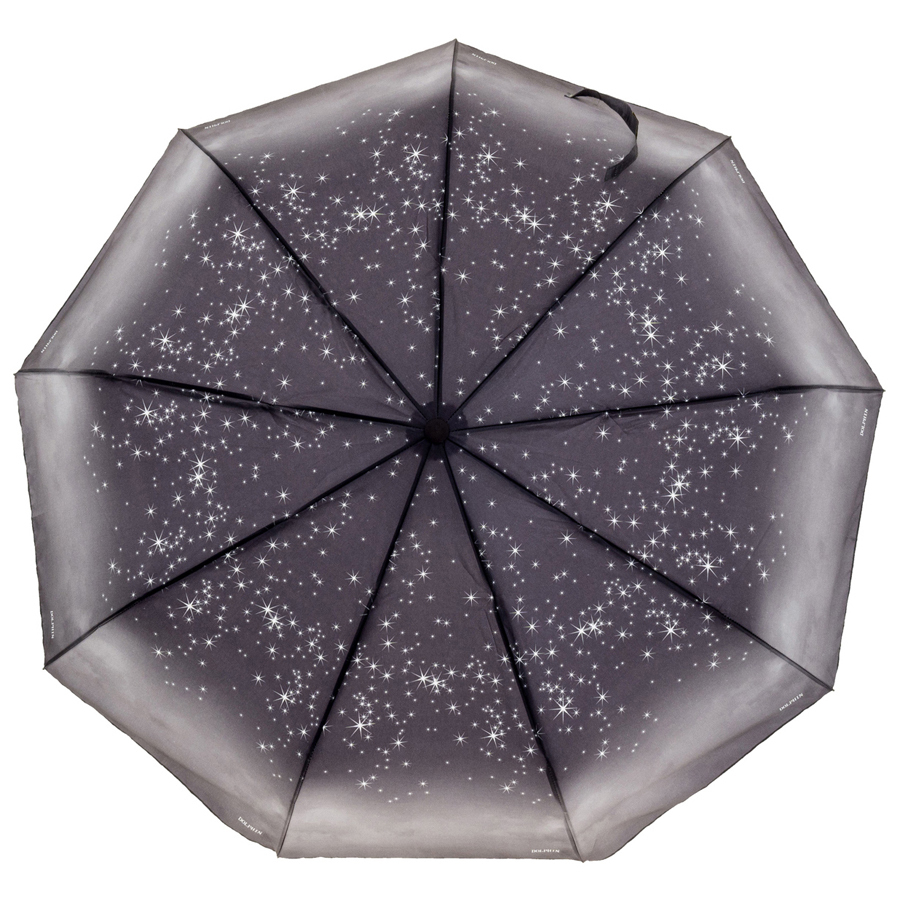 Зонт DOLPHIN umbrella — купить в интернет-магазине OZON с быстрой доставкой