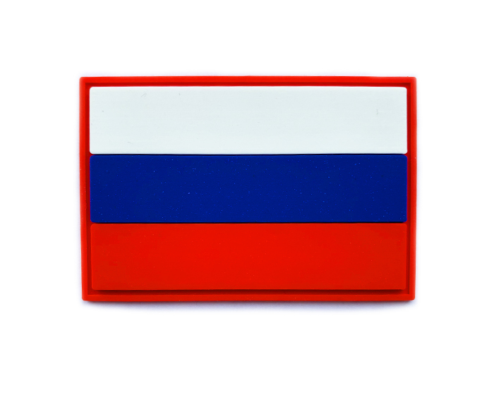 Линейка с флагом и гимном. Линейка с флагом и гимном