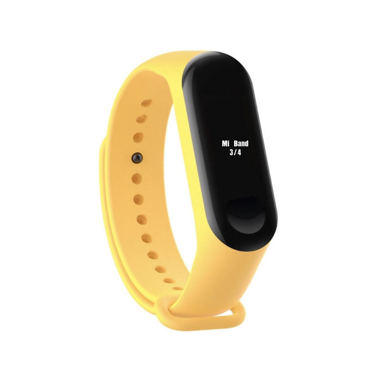 Mi Band 4 Магазины